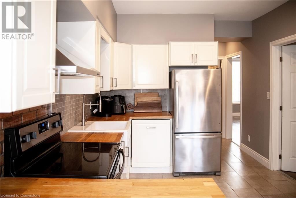 131 GRANT AVENUE Image 6