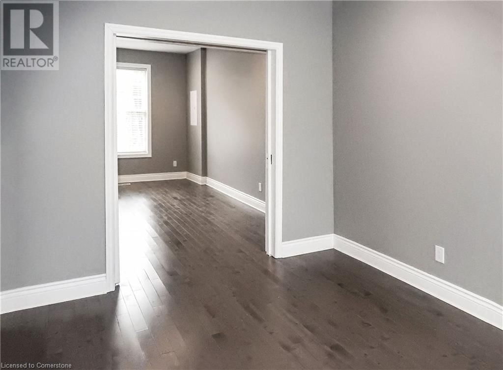 131 GRANT AVENUE Image 7