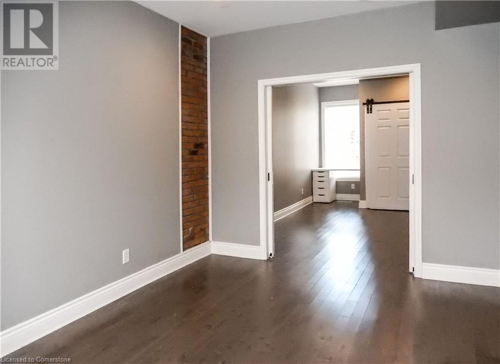 131 GRANT AVENUE Image 8
