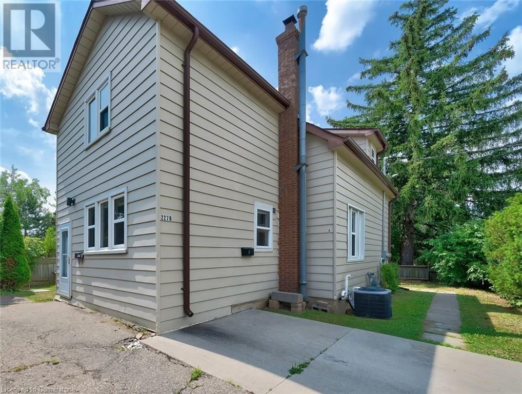 227 FAIRWAY ROAD NORTH Image 3