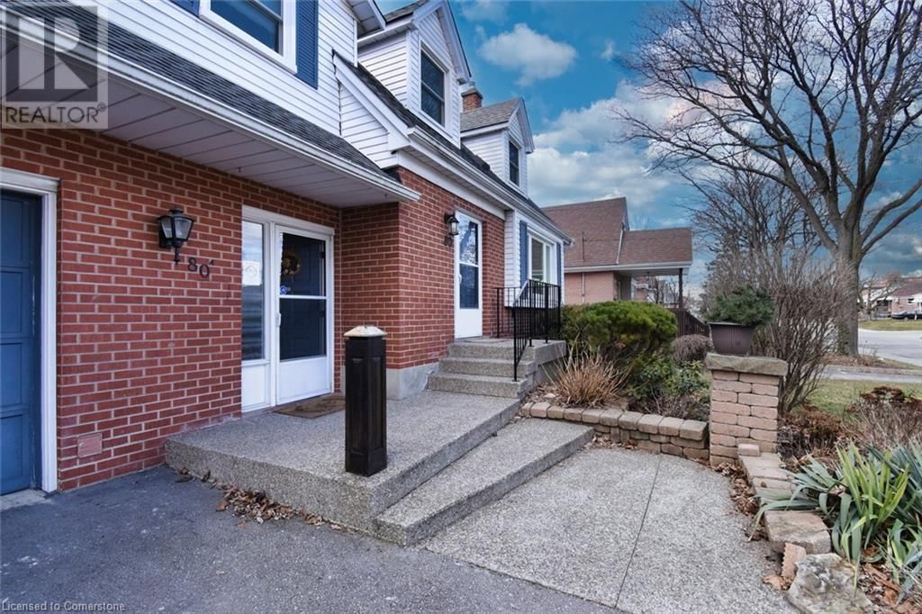 80 MACLENNAN AVENUE Image 1