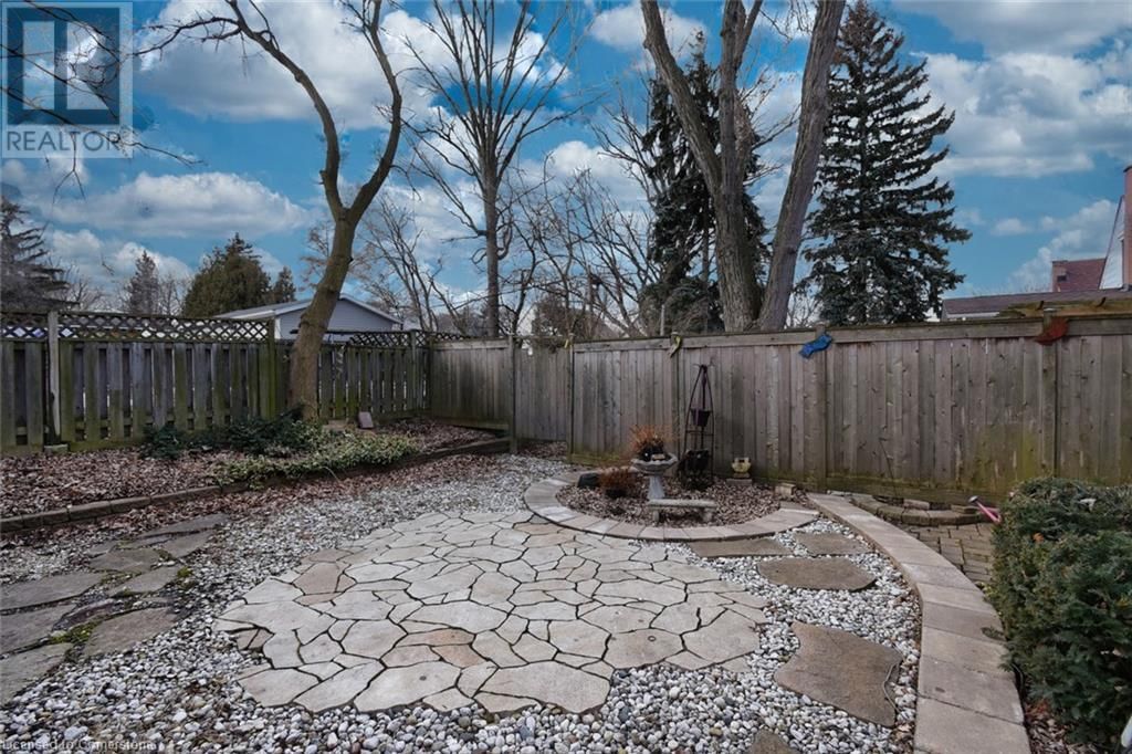 80 MACLENNAN AVENUE Image 14