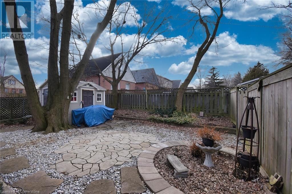 80 MACLENNAN AVENUE Image 15