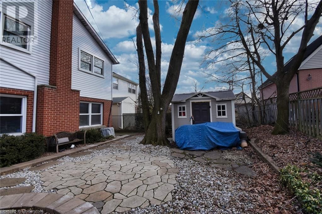 80 MACLENNAN AVENUE Image 16