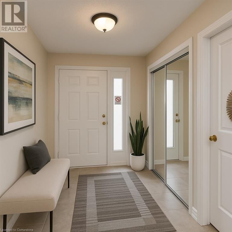 80 MACLENNAN AVENUE Image 3