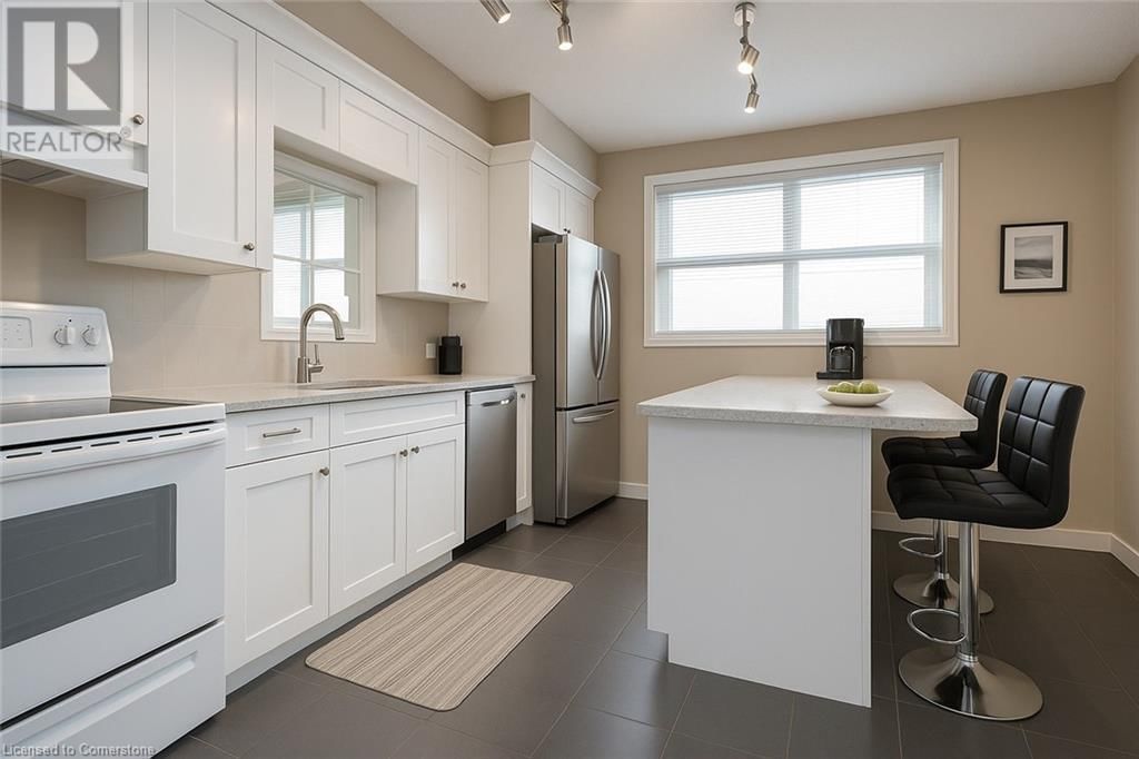 80 MACLENNAN AVENUE Image 7