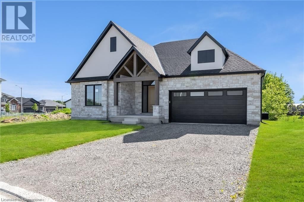 3643 VOSBURGH PLACE Image 1