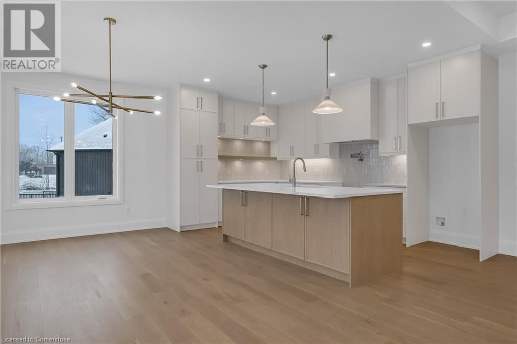 3643 VOSBURGH PLACE Image 10