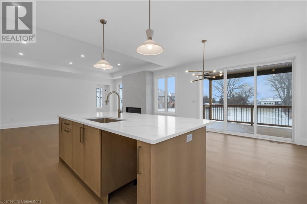 3643 VOSBURGH PLACE Image 12