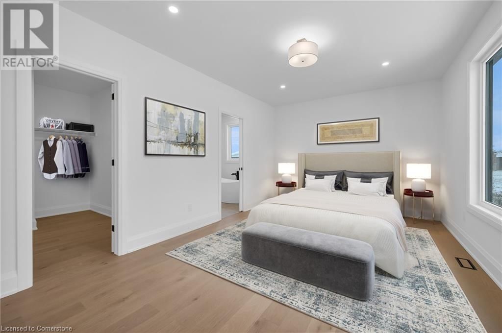 3643 VOSBURGH PLACE Image 14