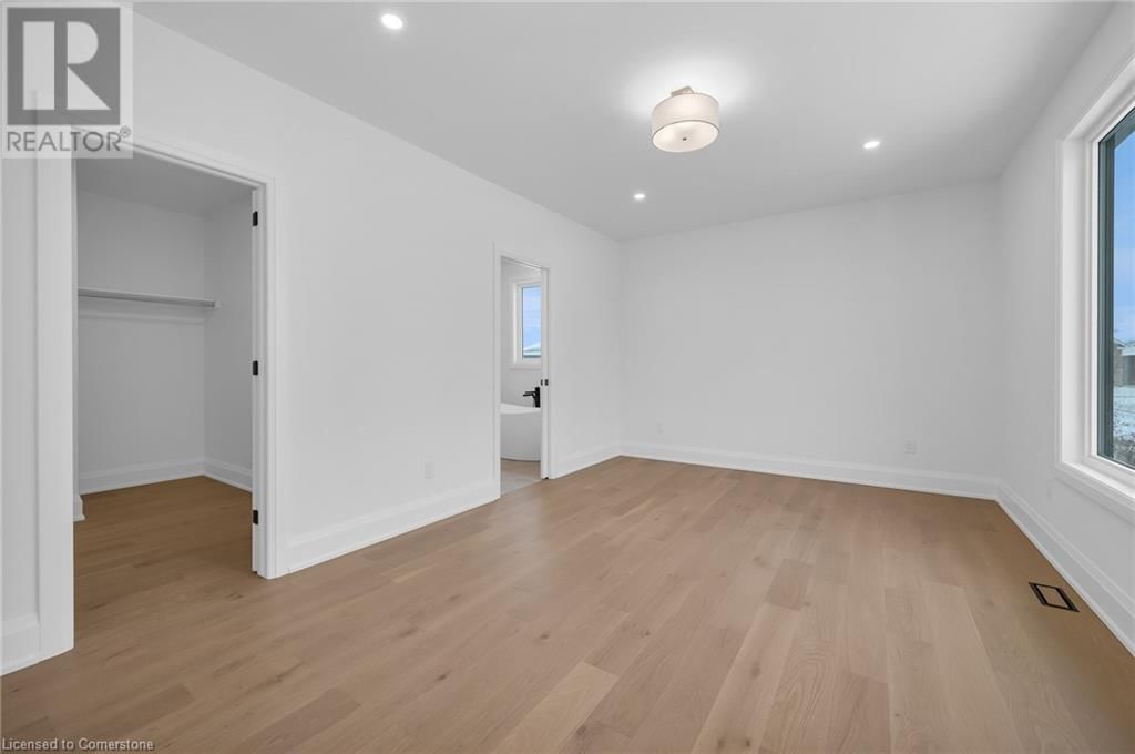 3643 VOSBURGH PLACE Image 15