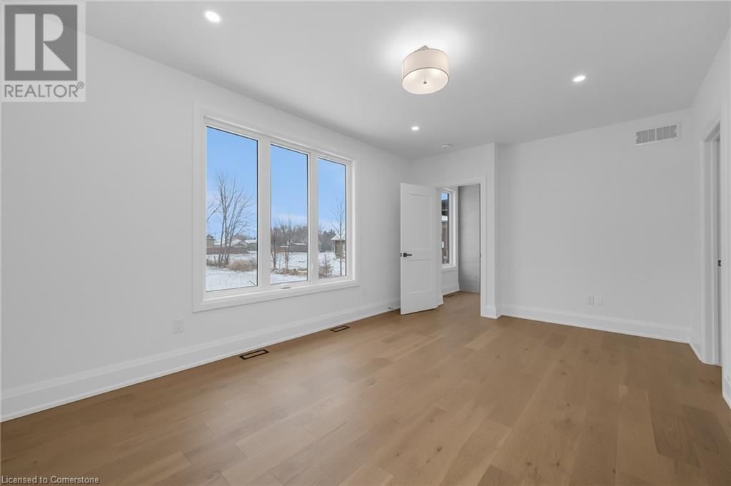 3643 VOSBURGH PLACE Image 16