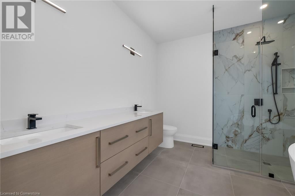3643 VOSBURGH PLACE Image 17