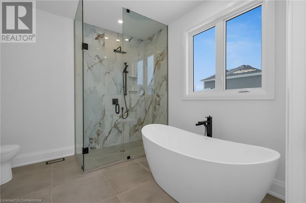 3643 VOSBURGH PLACE Image 18