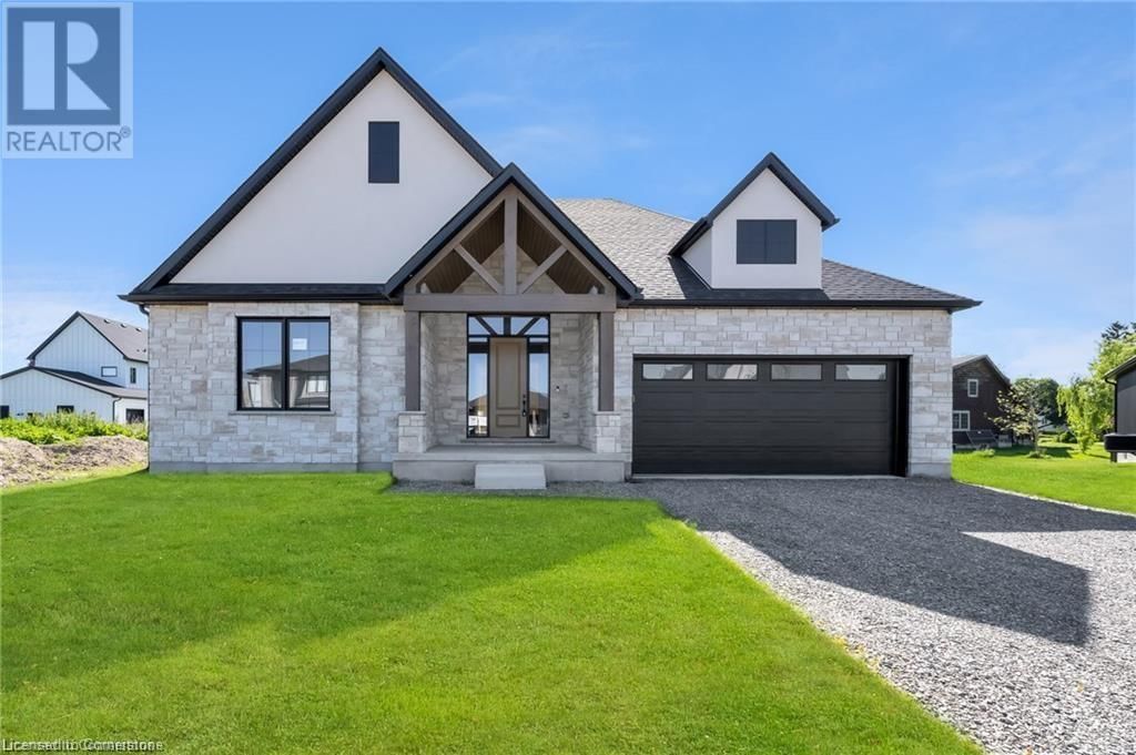 3643 VOSBURGH PLACE Image 2