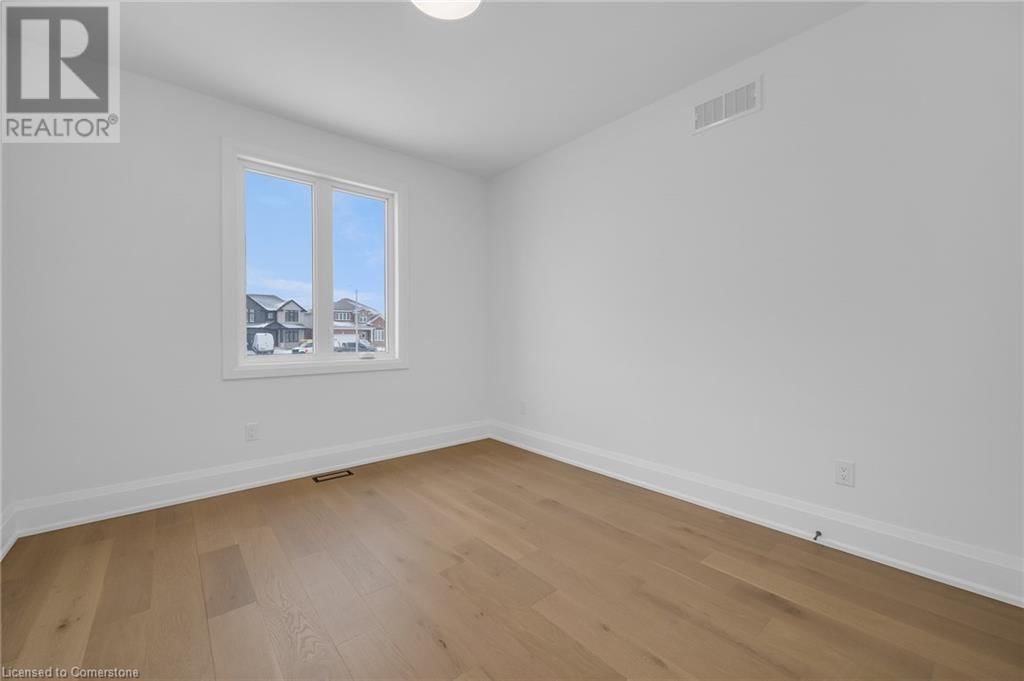 3643 VOSBURGH PLACE Image 21