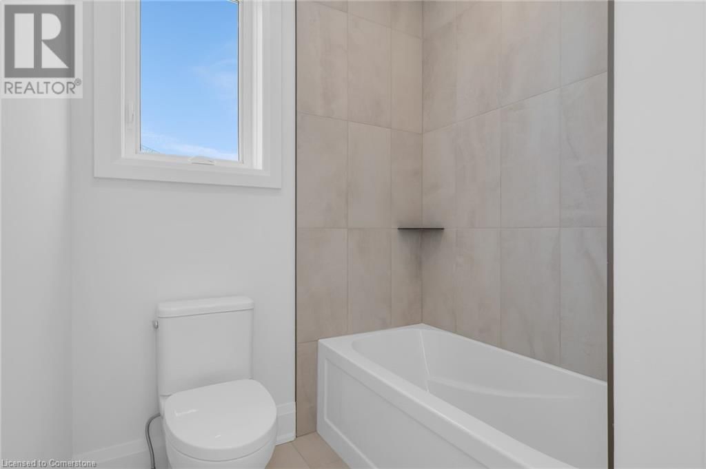 3643 VOSBURGH PLACE Image 24