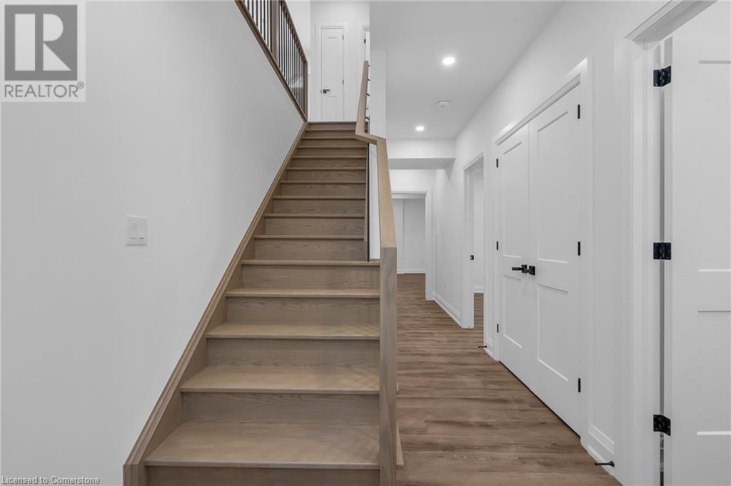 3643 VOSBURGH PLACE Image 25