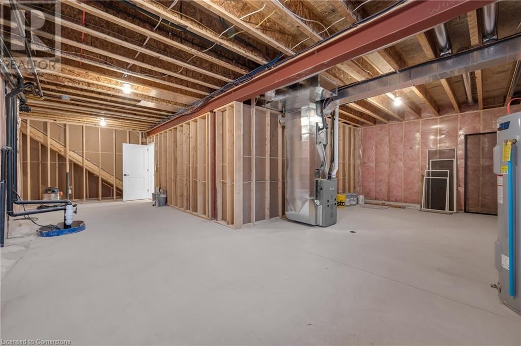 3643 VOSBURGH PLACE Image 32