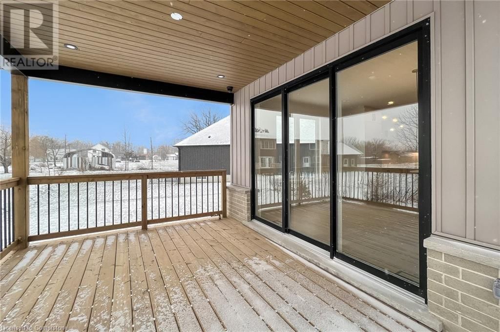 3643 VOSBURGH PLACE Image 34