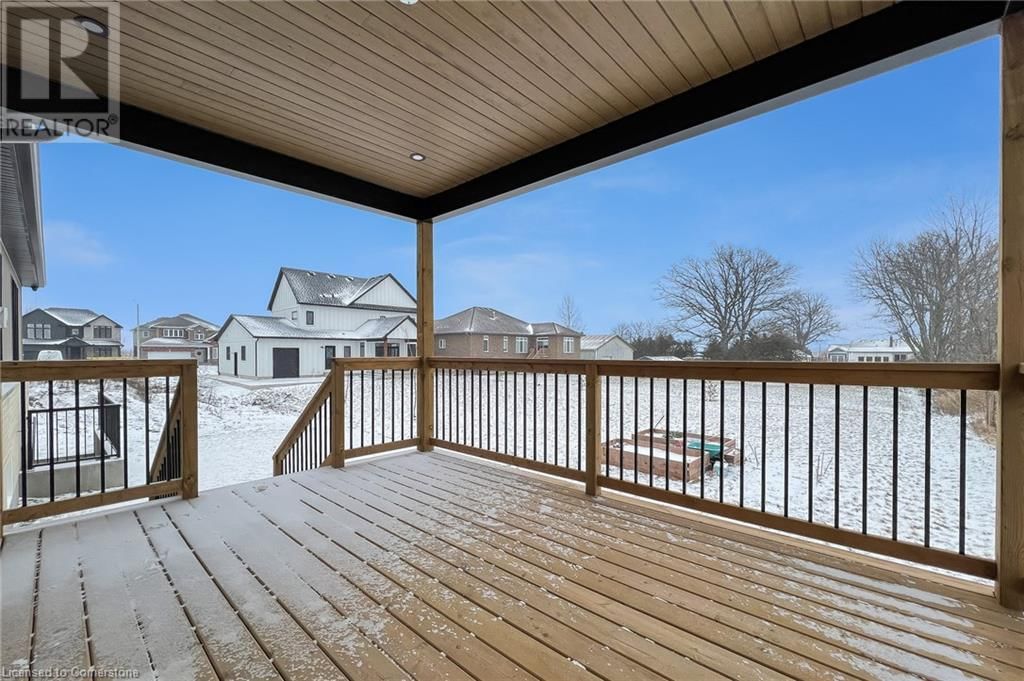 3643 VOSBURGH PLACE Image 35