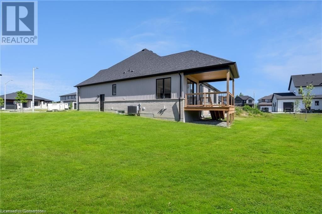 3643 VOSBURGH PLACE Image 36