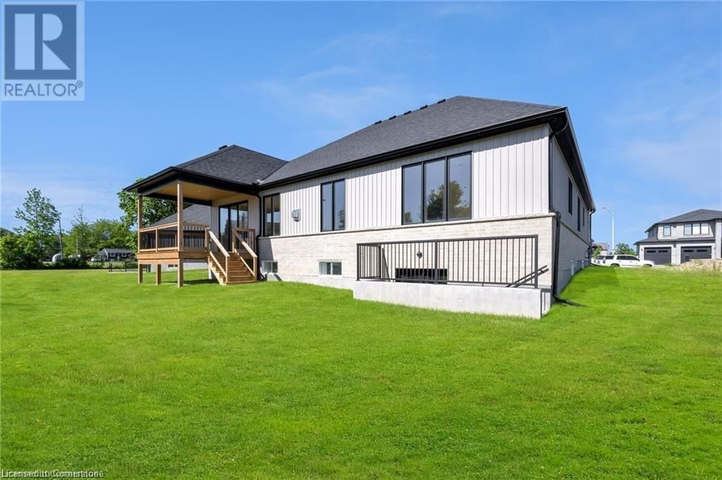 3643 VOSBURGH PLACE Image 37