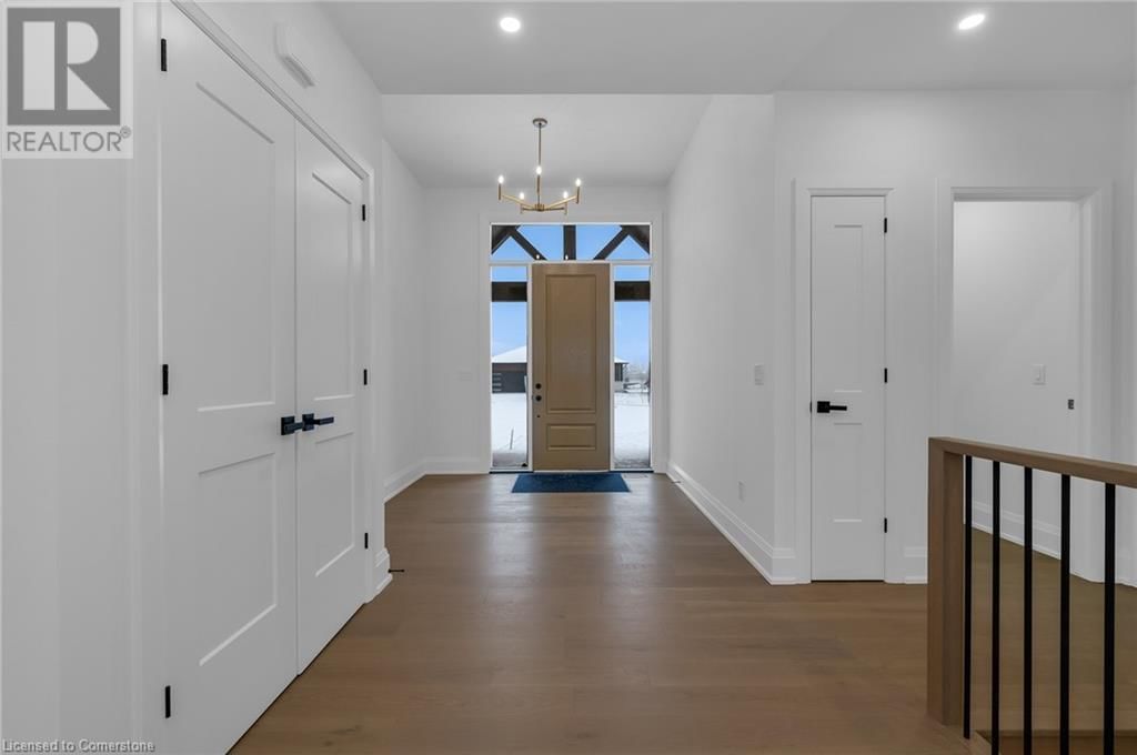 3643 VOSBURGH PLACE Image 4