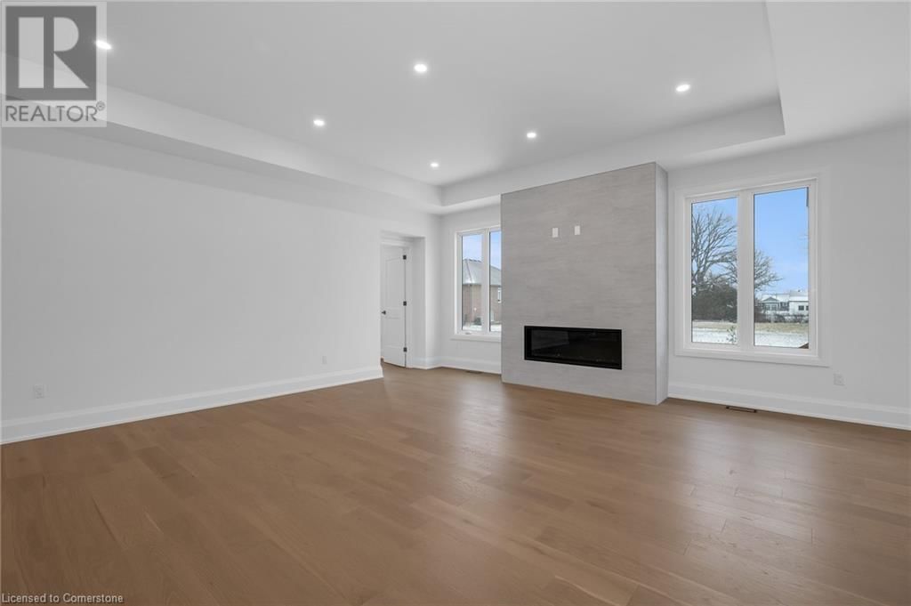 3643 VOSBURGH PLACE Image 6