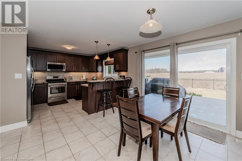 65 GOLDSCHMIDT CRESCENT Image 11