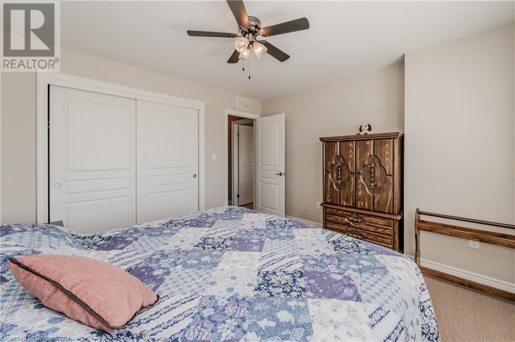 65 GOLDSCHMIDT CRESCENT Image 17