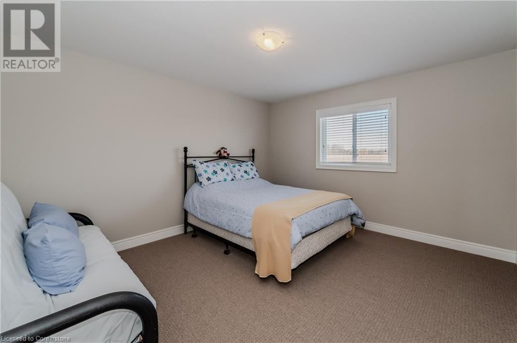 65 GOLDSCHMIDT CRESCENT Image 20