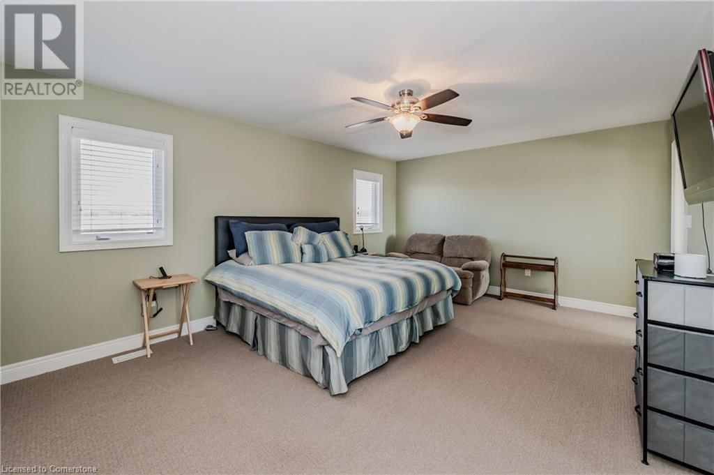 65 GOLDSCHMIDT CRESCENT Image 22