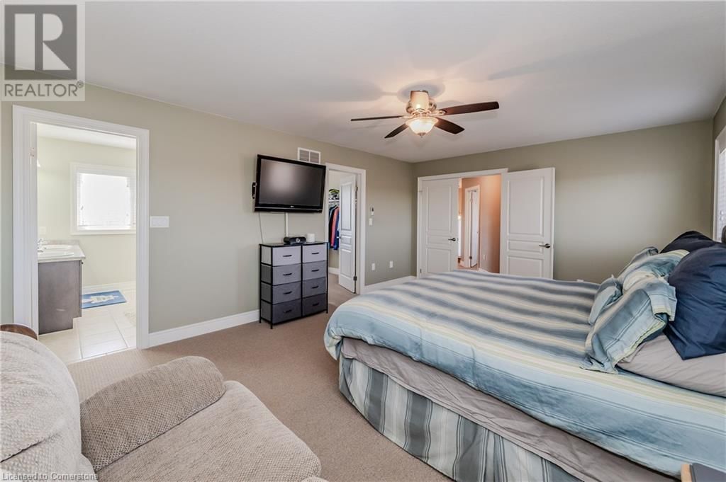 65 GOLDSCHMIDT CRESCENT Image 23