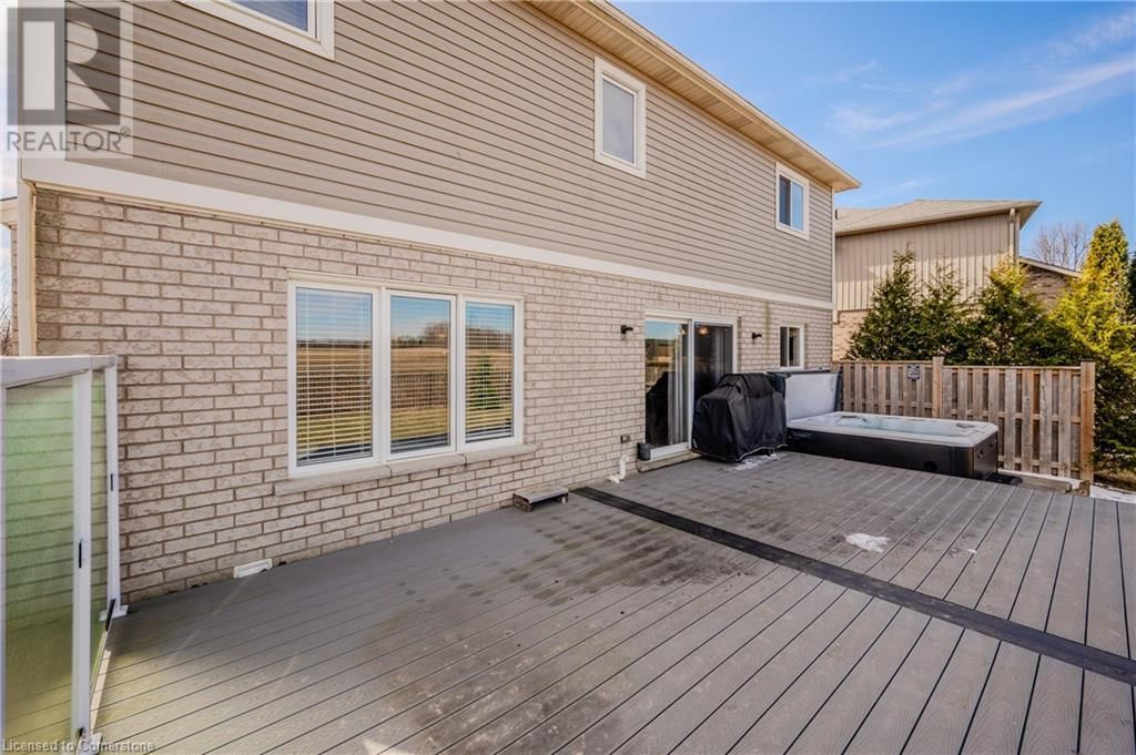 65 GOLDSCHMIDT CRESCENT Image 28