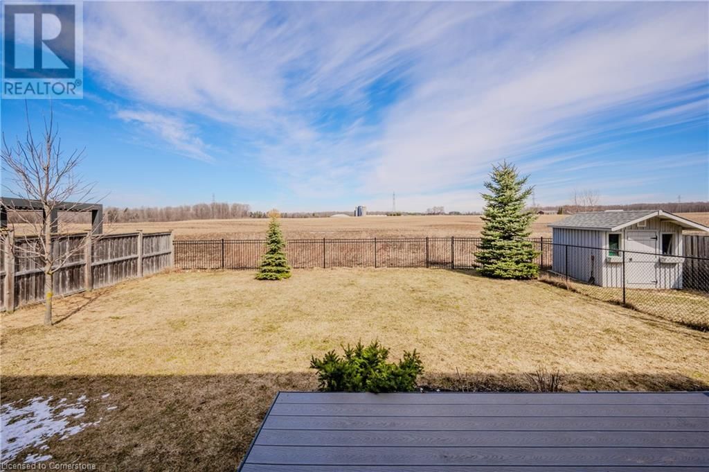 65 GOLDSCHMIDT CRESCENT Image 33