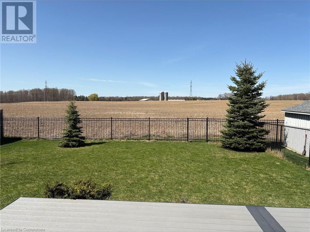 65 GOLDSCHMIDT CRESCENT Image 38