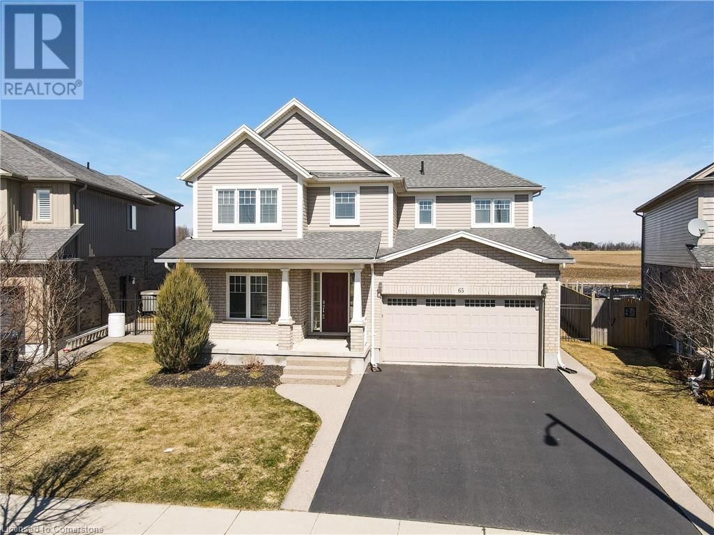 65 GOLDSCHMIDT CRESCENT Image 39