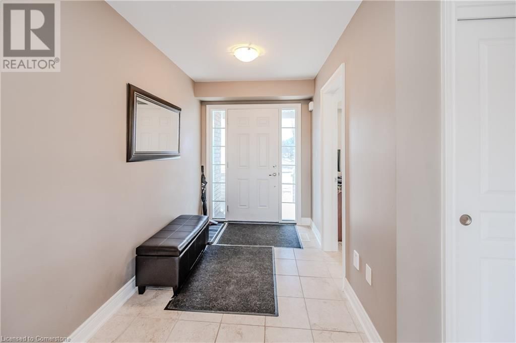 65 GOLDSCHMIDT CRESCENT Image 4