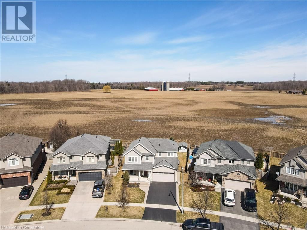 65 GOLDSCHMIDT CRESCENT Image 40