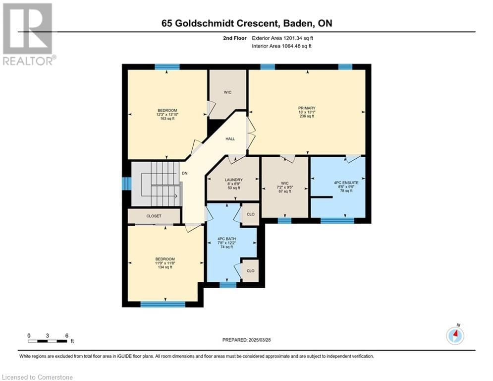 65 GOLDSCHMIDT CRESCENT Image 49