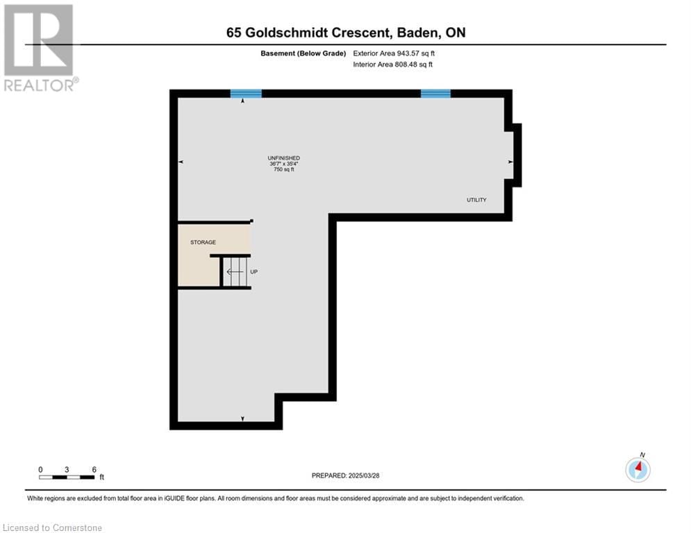 65 GOLDSCHMIDT CRESCENT Image 50