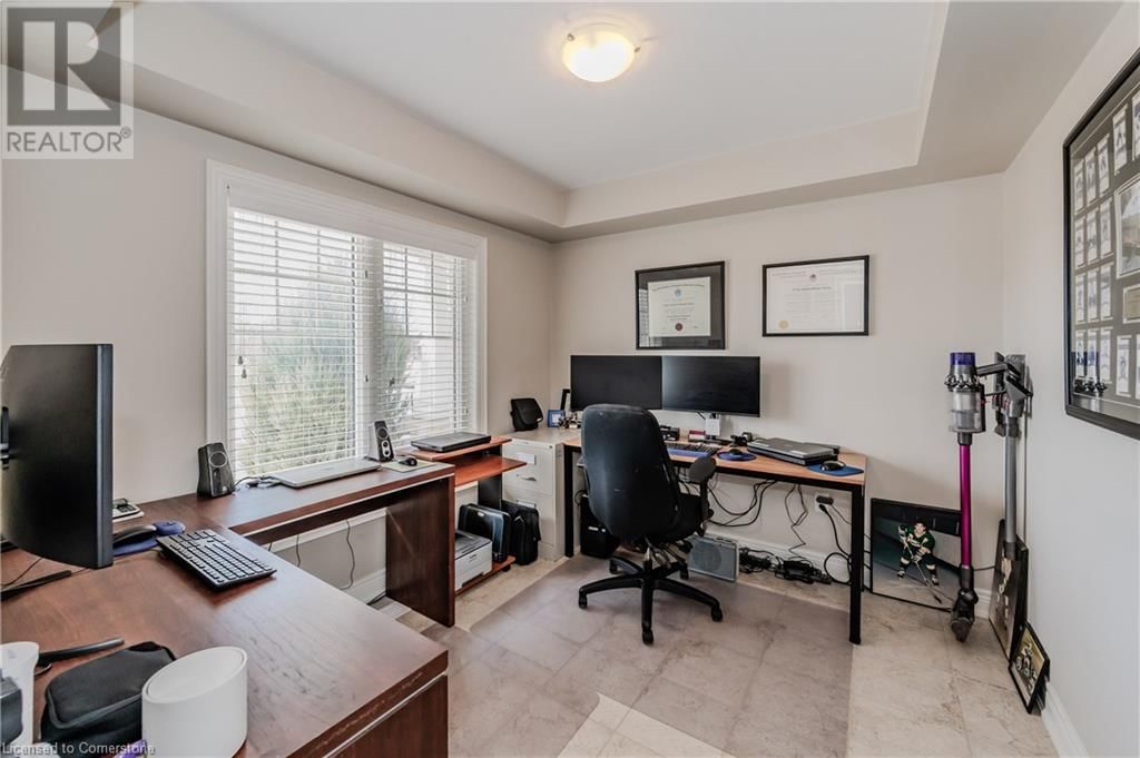 65 GOLDSCHMIDT CRESCENT Image 6