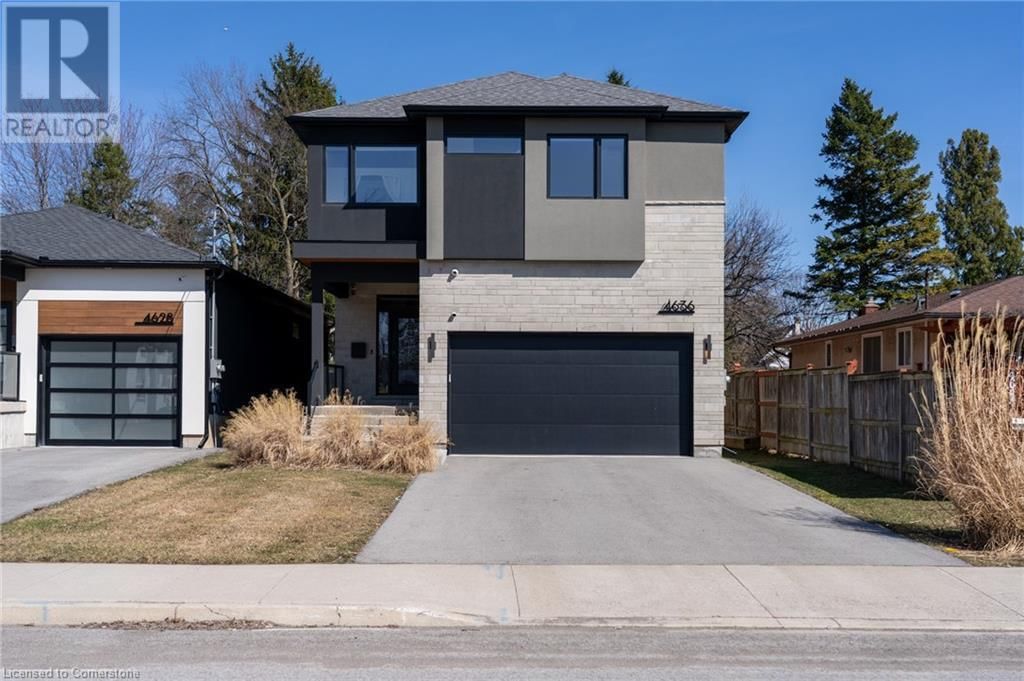 4636 LEE AVENUE Image 1