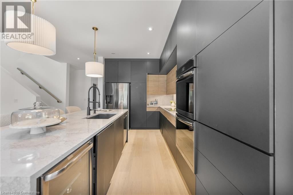 4636 LEE AVENUE Image 11