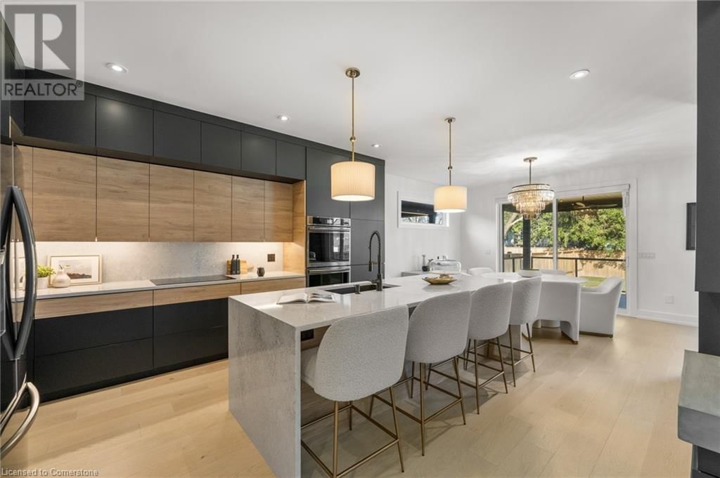 4636 LEE AVENUE Image 14