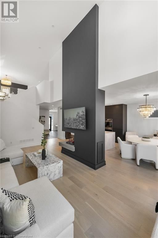4636 LEE AVENUE Image 18