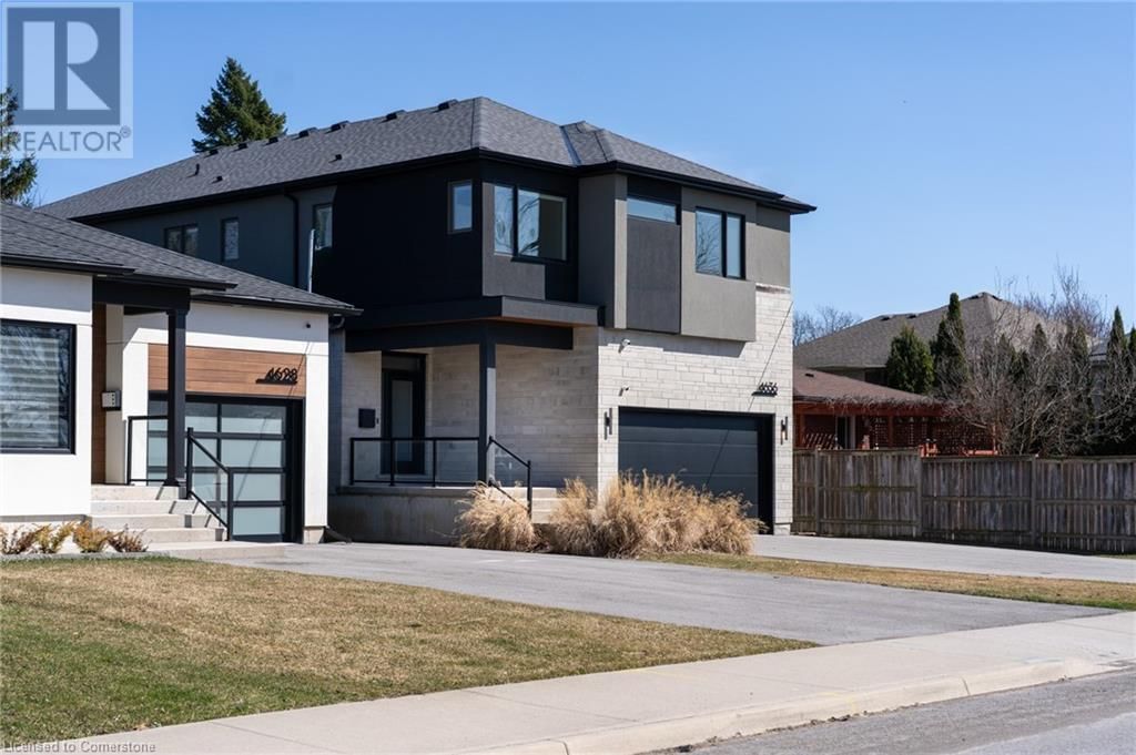 4636 LEE AVENUE Image 2