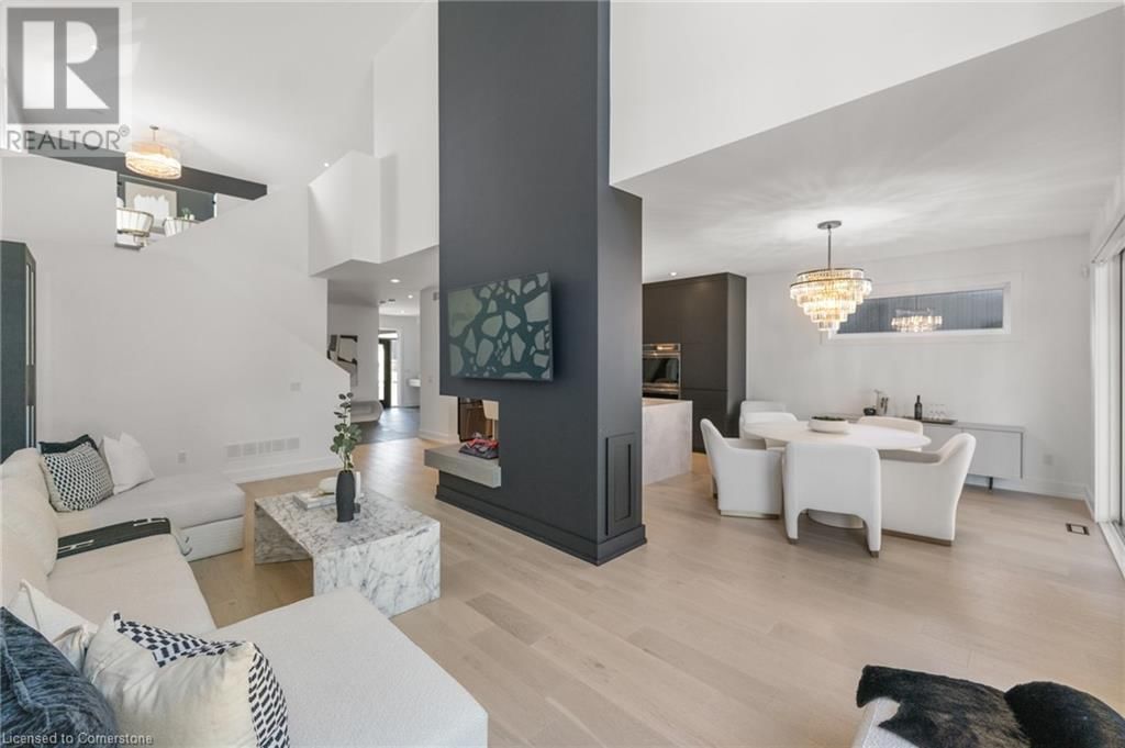 4636 LEE AVENUE Image 20