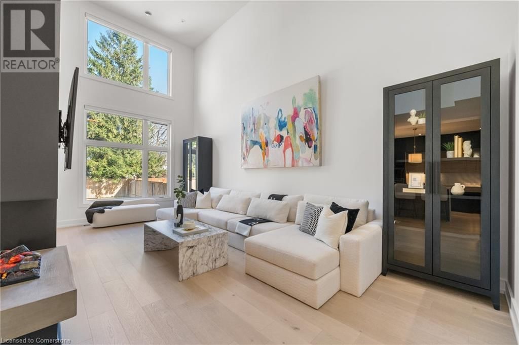 4636 LEE AVENUE Image 23